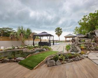Pelican Villa in St. Elizabeth - Saint Elizabeth