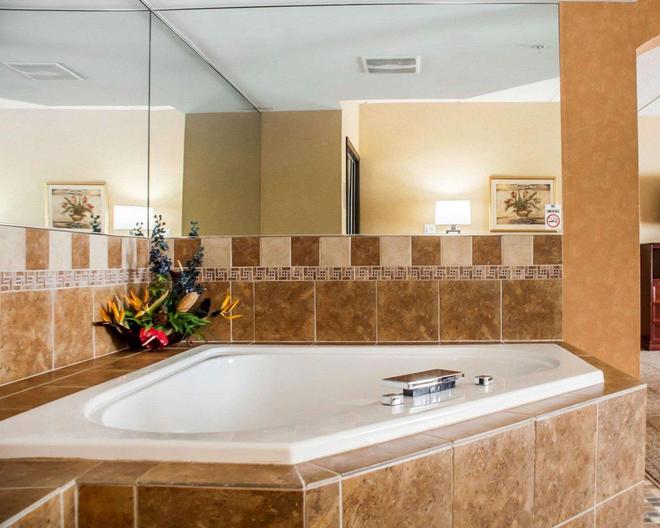 Comfort Inn Near Walden Galleria Mall 74 1 1 6 Cheektowaga