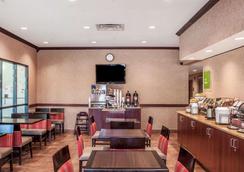 Comfort Inn Near Walden Galleria Mall 74 1 1 6 Cheektowaga