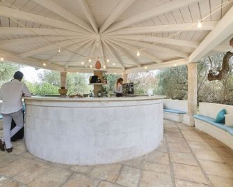 Marenea Suite Hotel - Cdshotels - Marittima