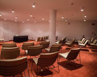 Catania Hills Residence - Catania - Lounge