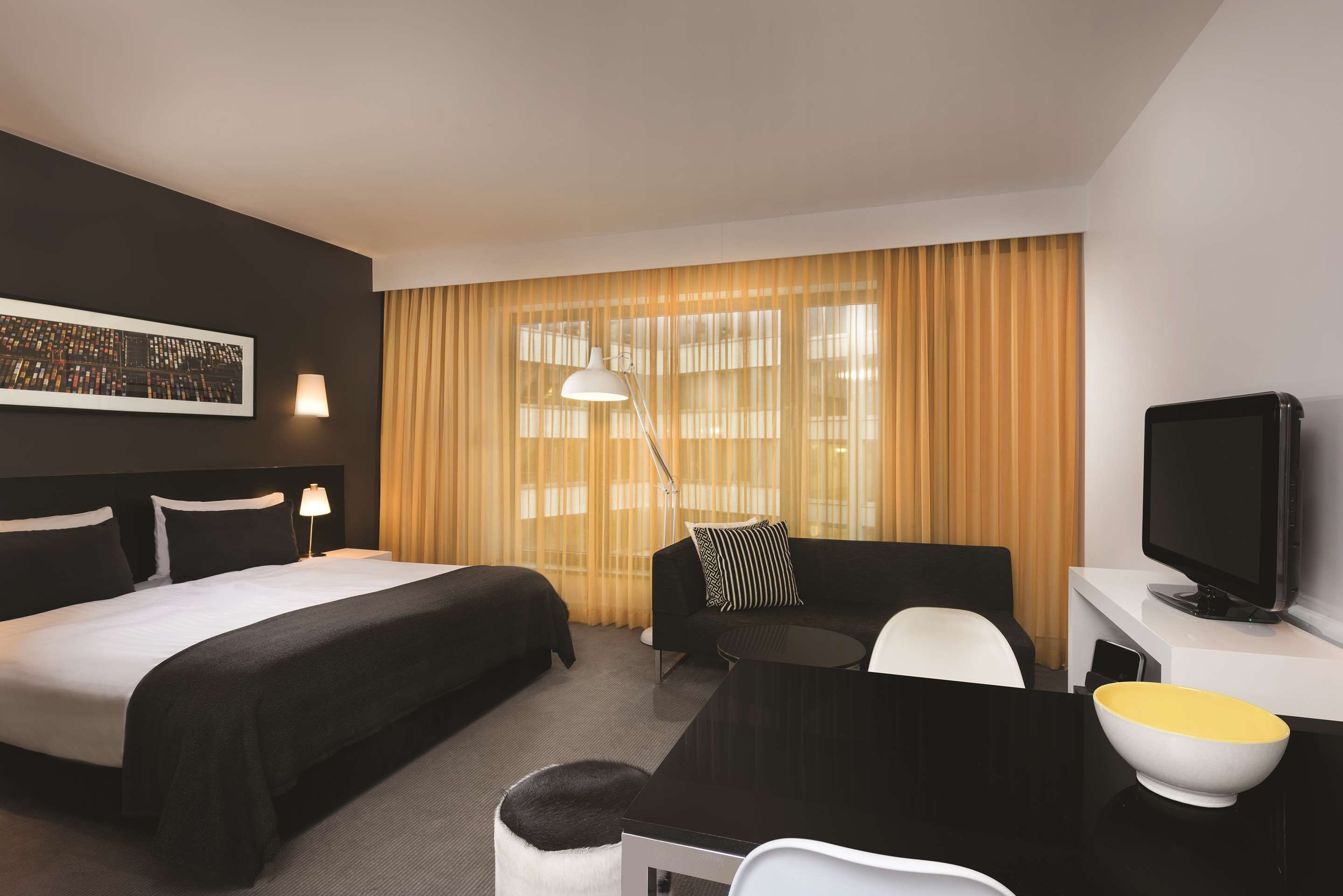 Hotels Mit Suiten Mit Zwei Schlafzimmern In Myrtle Beach