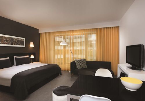 Download Hotels mit suiten mit zwei schlafzimmern in myrtle beach Desktop Wallpaper Hotels Mit Suiten Mit Zwei Schlafzimmern In Myrtle Beach