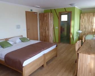 Guest House Eco Vila Mila - Rogaška Slatina - Habitación