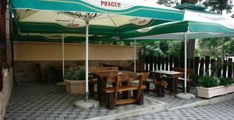 Hotel Guesthouse Stari Jasen - Velika Gorica