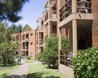 Rincon del Este Resort - Punta del Este
