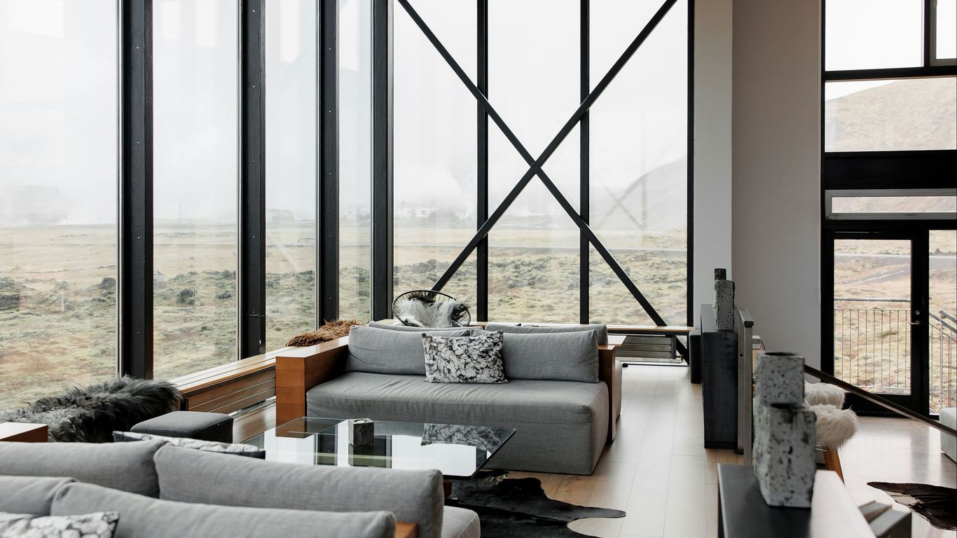 فندق آي أو إن أدفينتشر، نيشيافيلير، أحد أعضاء فنادق ديزاين هوتلز