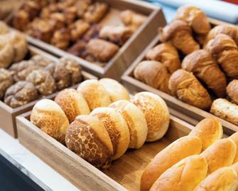 B&b Hotel Brussels Airport - Дігем