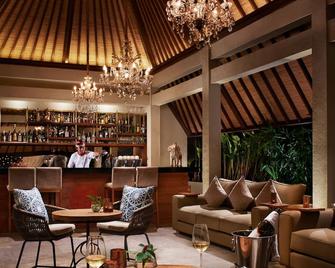 Goya Boutique Resort - Ubud