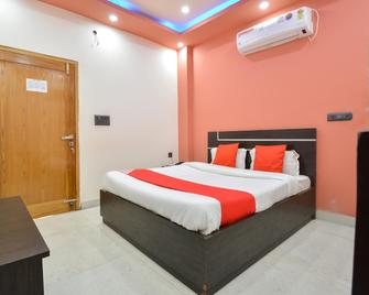 OYO Flagship 28000 Hotel Shivay Residency - Haridwar - Habitación