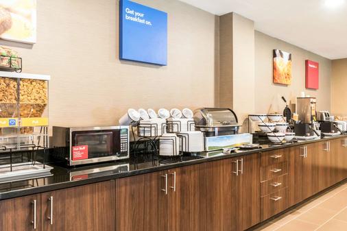 Comfort Inn C 90 C 1 4 1 Chambersburg Hotel Deals