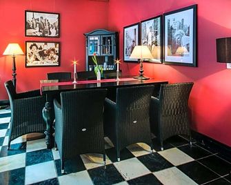 Hotel Village - Worpswede