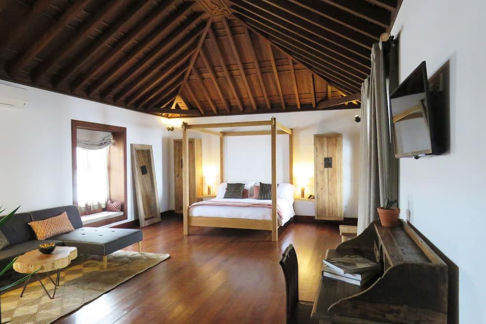 هوتل بوتيك بالاثيو إيكو