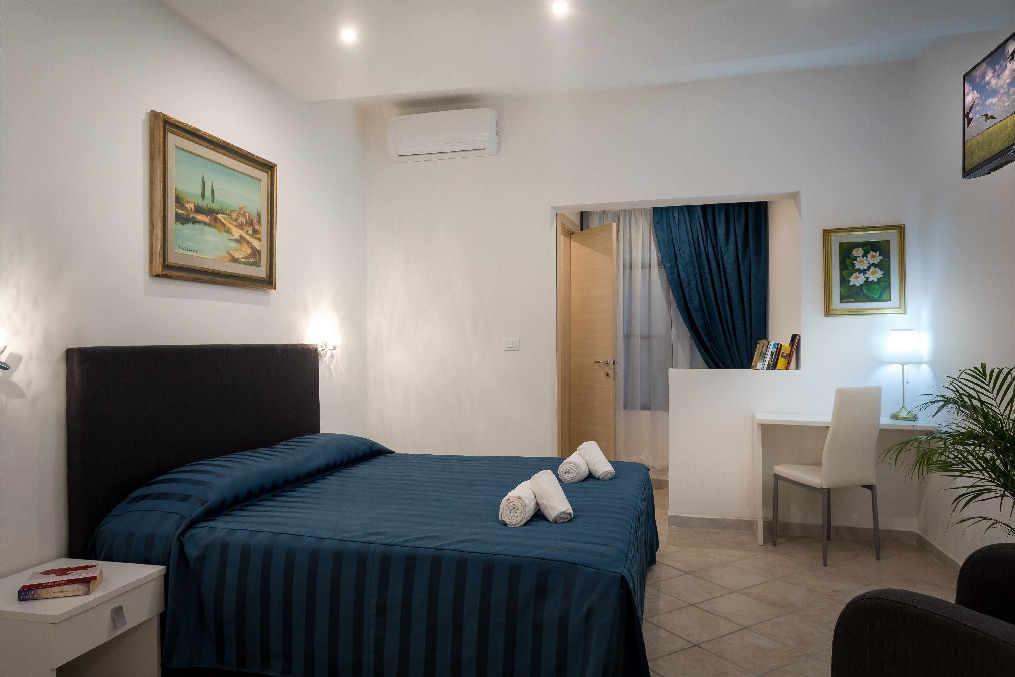 ستيلا ديلا كازا