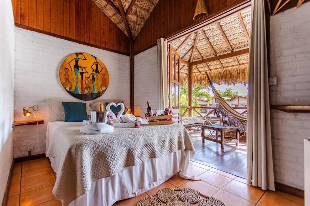 بوزادا ماكسيتاليا