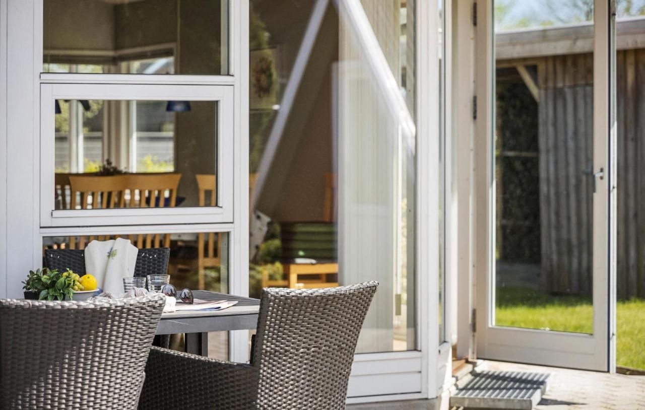 Beautiful Home in Middelfart With Wifi – Middelfart