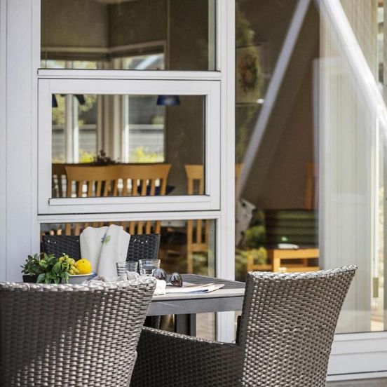 Beautiful Home in Middelfart With Wifi – Middelfart