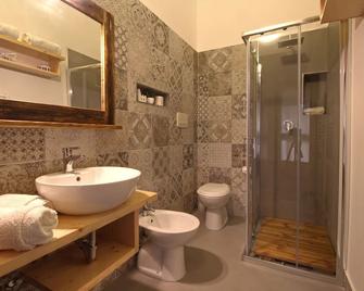 Agriturismo Tenuta Margherita - Nardò