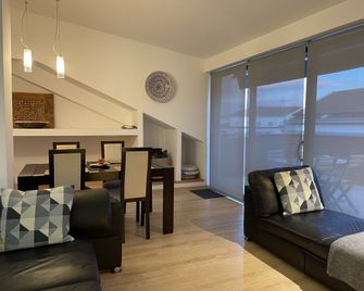 Born To Stay In Milfontes - Vila Nova de Milfontes