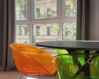 Hotel Am Sendlinger Tor - Munich