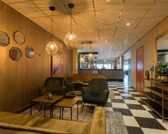 Westlake Hotels Amsterdam - Amsterdam