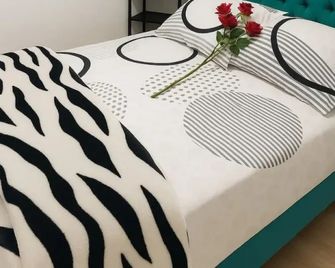 Hostal Marhú - Cartagena