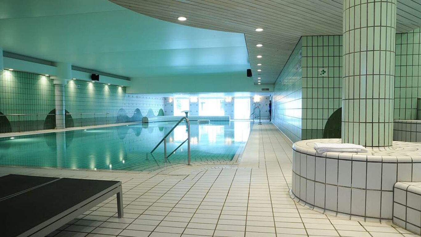 فاياموندو أوستندي