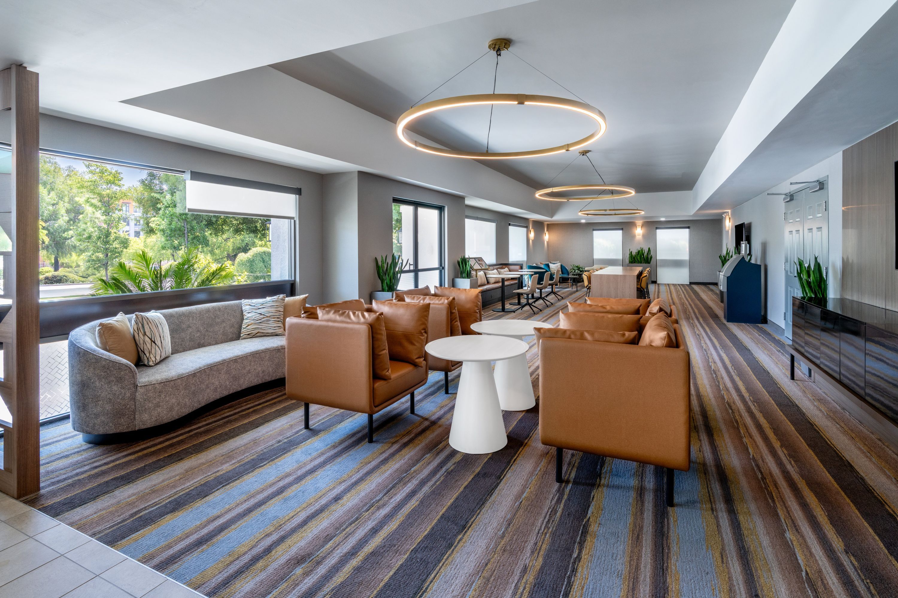 Holiday Inn Dublin-Pleasanton By IHG thumbnail 2