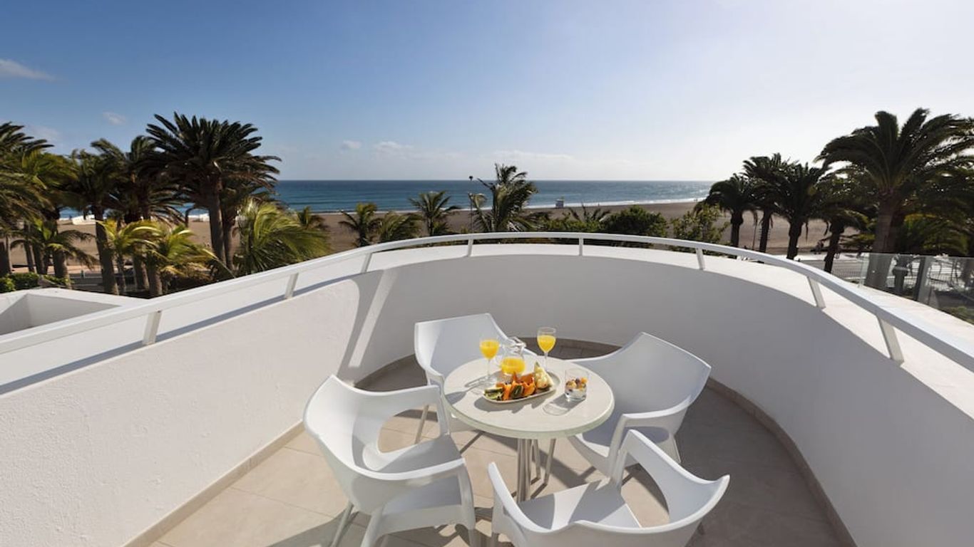 هيبوتيلز لا جيريا