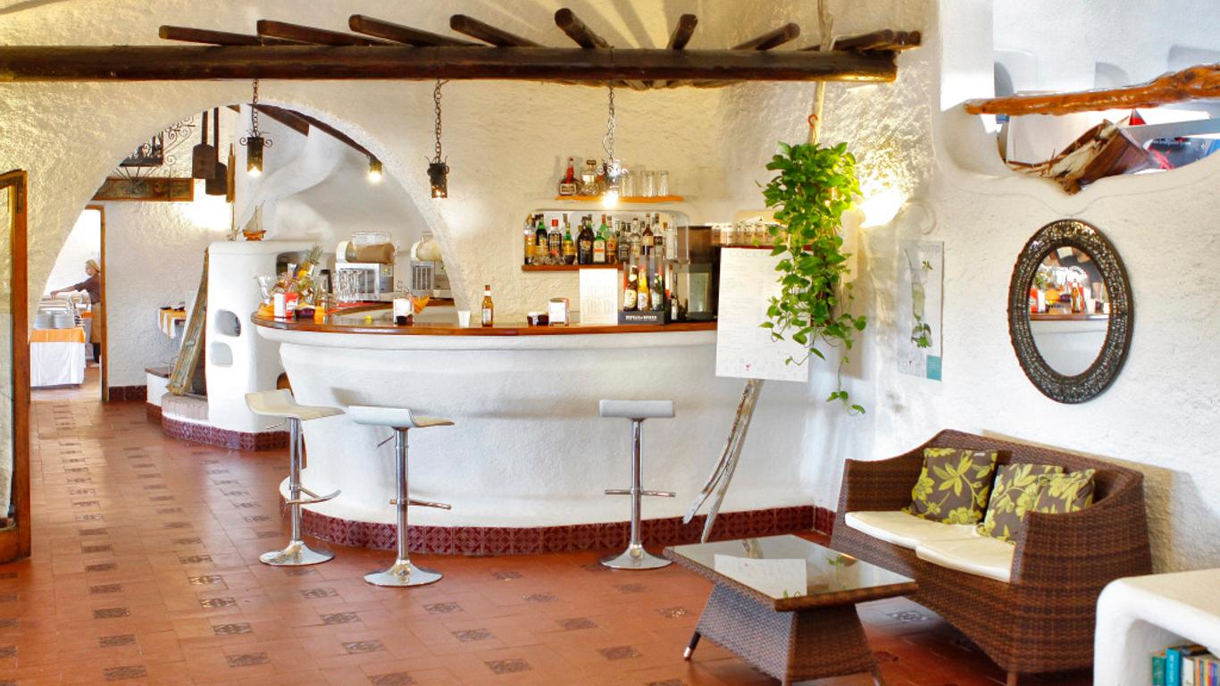 Lh Porto Rafael Altura Resort