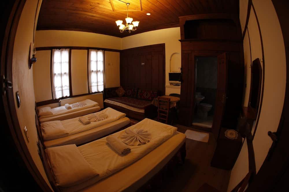 Arifbey Konak Hotel - Safranbolu