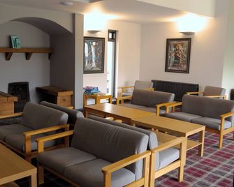 Bushmills Hostel - Bushmills