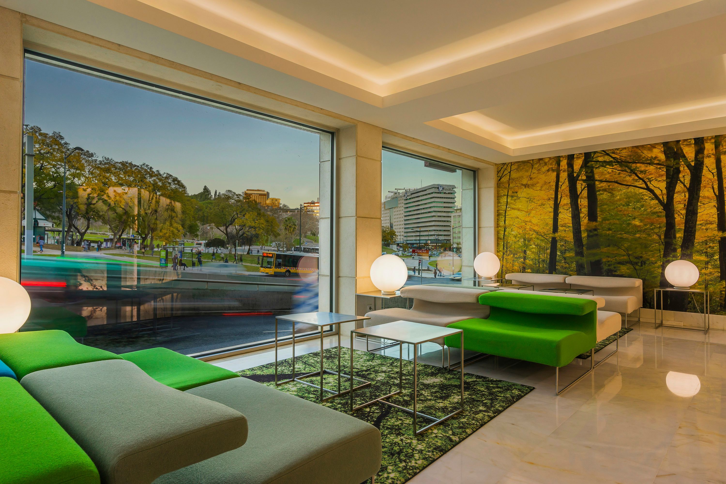 إا ٕ فينيكس جاردن