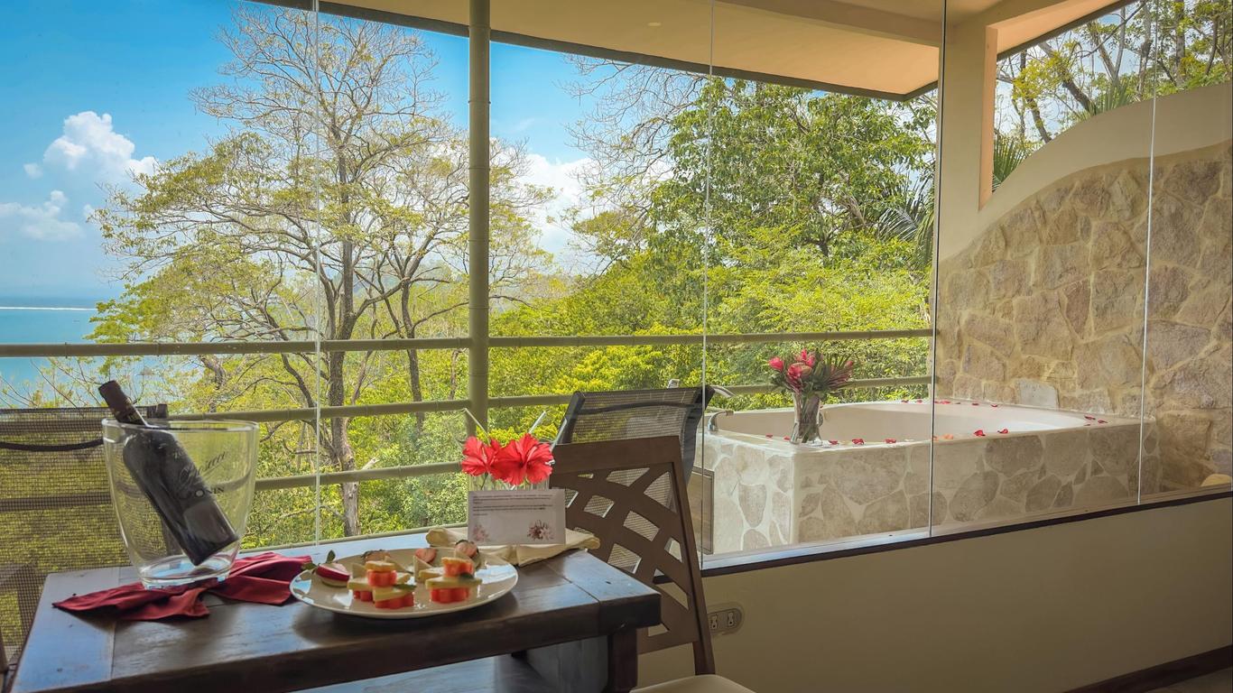 Issimo Suites Boutique Hotel & Spa - Adults Only