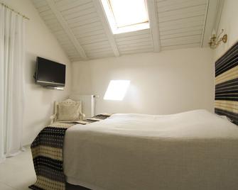 Relax in Style Boutique hotel - Braşov