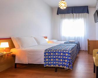 Hotel Diana - Jesolo