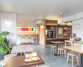 B&B HOTEL Strasbourg Sud Geispolsheim - Geispolsheim
