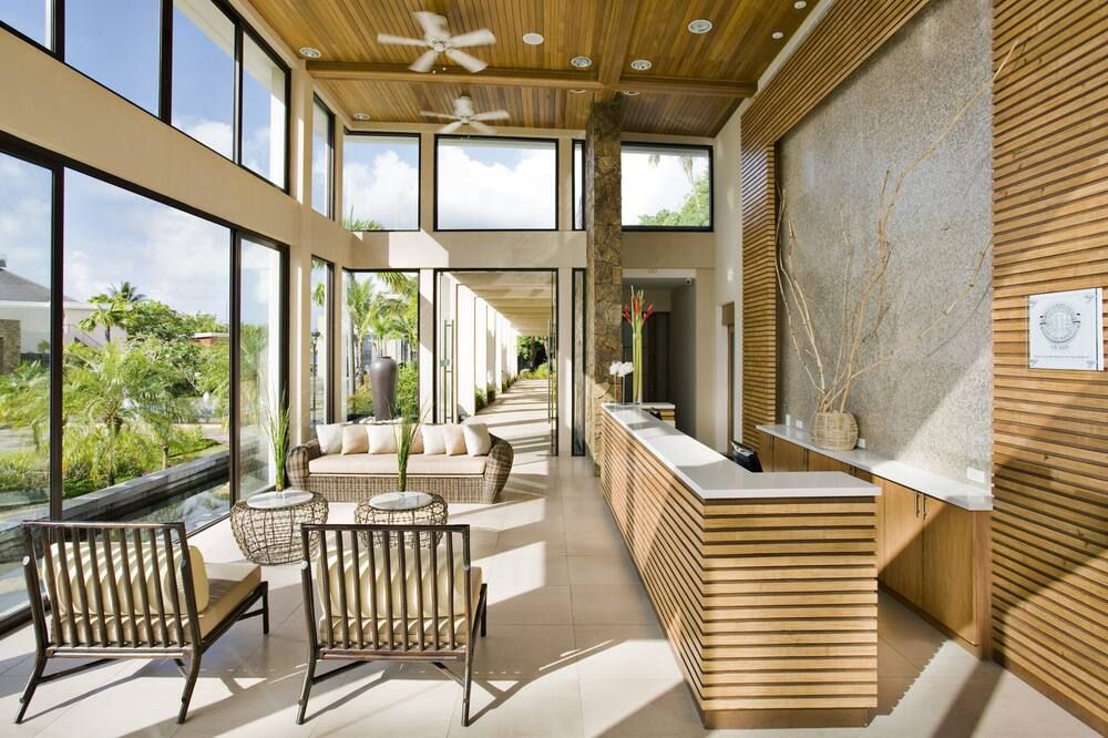 ميسيبيس باي