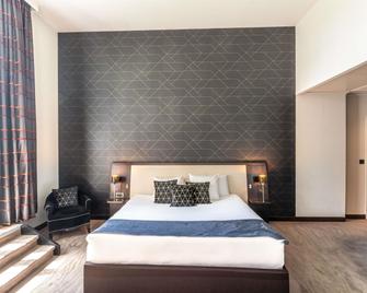 Hôtel Mercure Le Mans Centre - Le Mans - Habitación