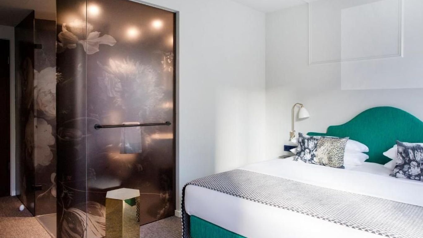 The Fritz DÜsseldorf