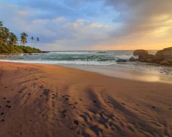 20me away from Beach - Galle - Beach