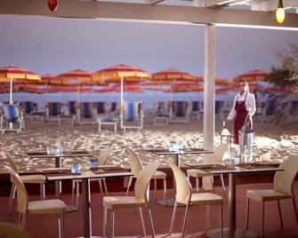 Serene' Resort - Cutro - Restaurant