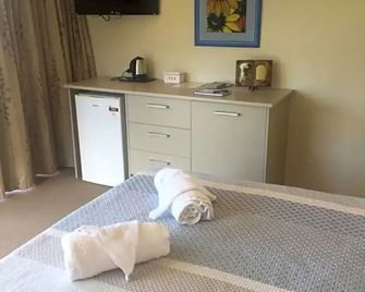 Hahei Sea Vista (2) - Whitianga