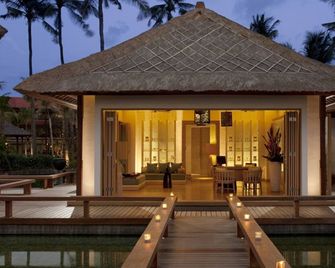 Holiday Inn Express Baruna Bali By IHG - Kuta