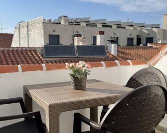 Hotel Boutique Andalucia - Fuengirola