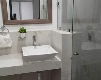 Villas Carlota Cancún - Cancún