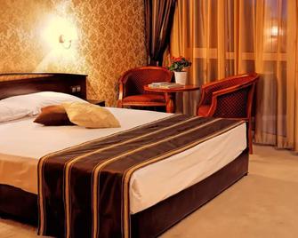 Park Hotel Plovdiv - Plovdiv