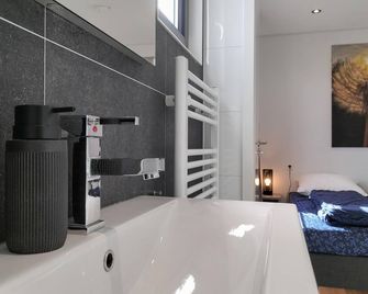 Gorgeous Home In Nijkerk With Wifi - Nijkerk