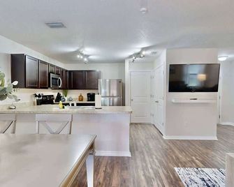 Brooksville Retreat! 3 Bed, 2 Bath! - Brooksville
