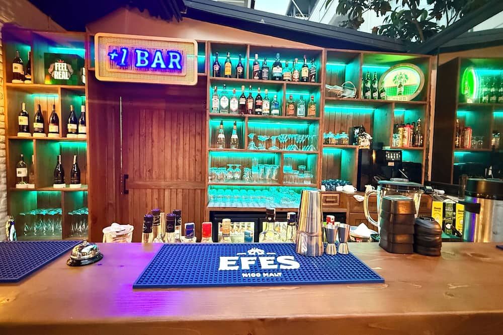 كاساتيفو هوتلز